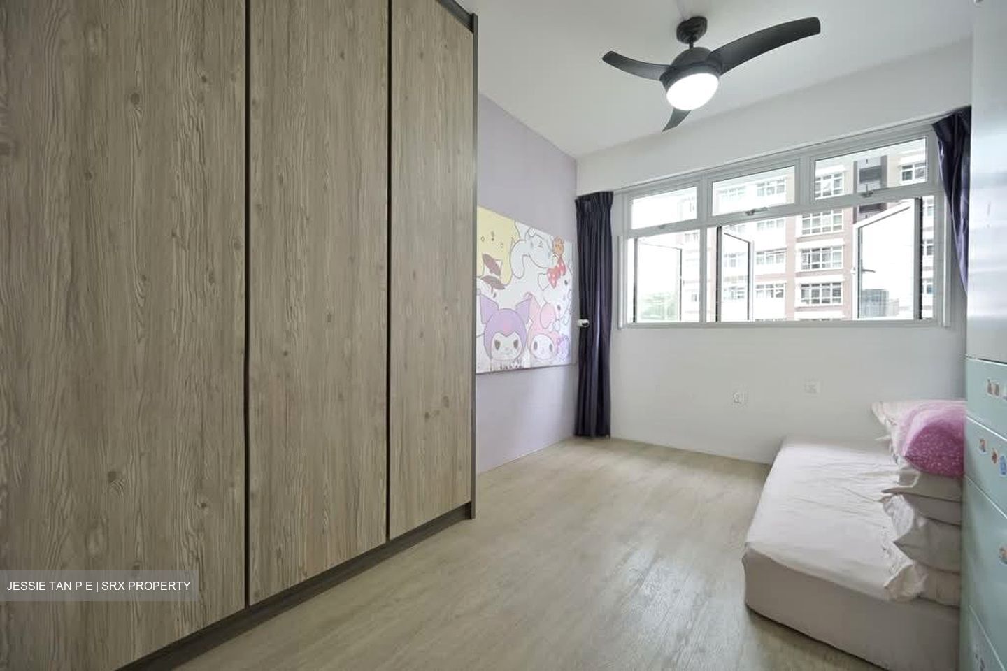 Blk 453A West Terra @ Bukit Batok (Bukit Batok), HDB 5 Rooms #544272161